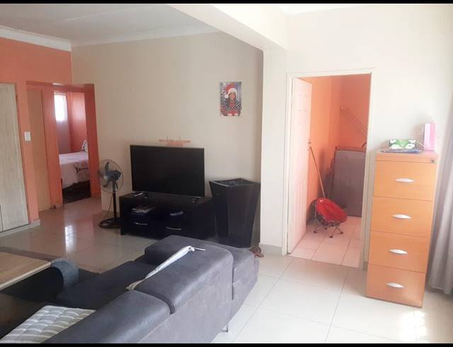 2 BEDROOM APARTMENT FOR SALE IN MONTCLAIR